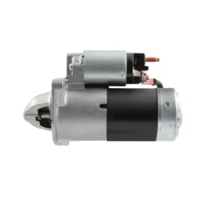 TT15310 PRO, Motor de arranque, 12V, 1.7KW