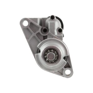 TT15328 PRO, Motor de arranque, 12V, 1KW