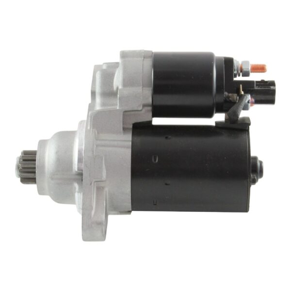 TT15328 PRO, Motor de arranque, 12V, 1KW