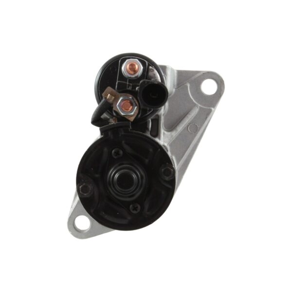 TT15328 PRO, Motor de arranque, 12V, 1KW