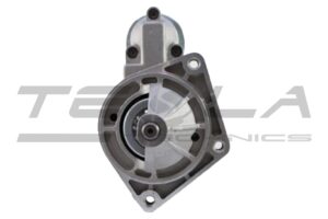 TT15336 PRO, Motor de arranque, 12V, 1.3KW