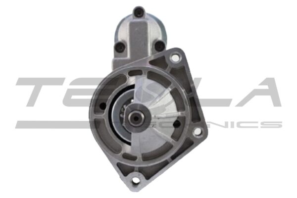 TT15336 PRO, Motor de arranque, 12V, 1.3KW