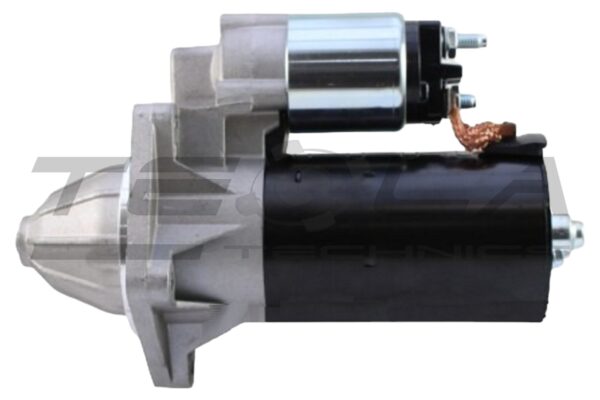 TT15336 PRO, Motor de arranque, 12V, 1.3KW