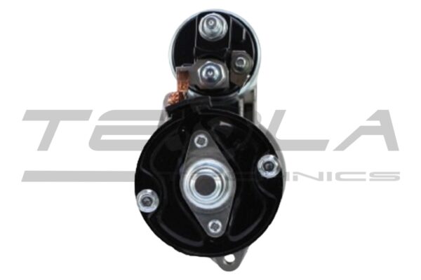 TT15336 PRO, Motor de arranque, 12V, 1.3KW