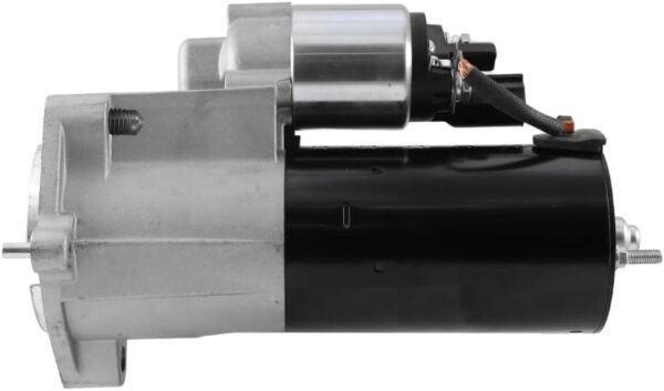 TT1533820PRO_1.jpg TT15338 PRO, Motor de arranque, 12V, 2KW