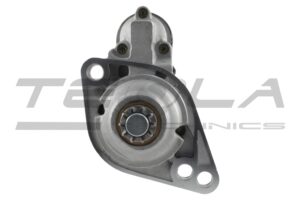 TT15339 PRO, Motor de arranque, 12V, 1.7KW