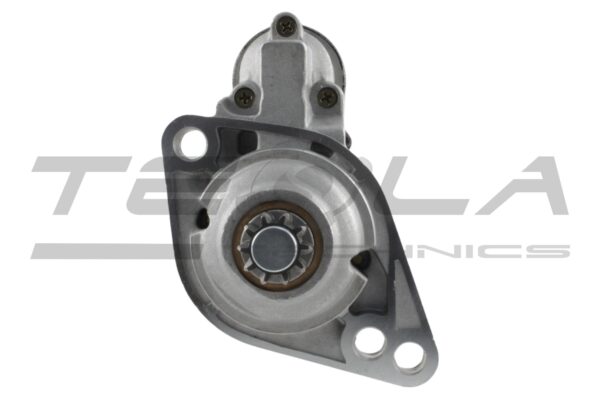 TT15339 PRO, Motor de arranque, 12V, 1.7KW