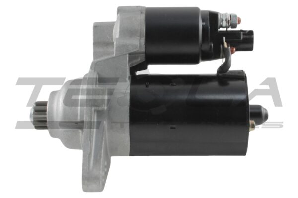 TT15339 PRO, Motor de arranque, 12V, 1.7KW