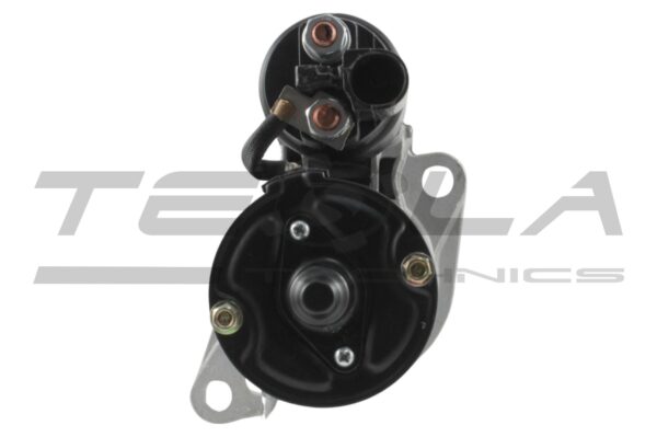 TT15339 PRO, Motor de arranque, 12V, 1.7KW