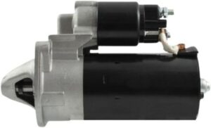 TT15342 PRO, Motor de arranque, 12V, 2KW