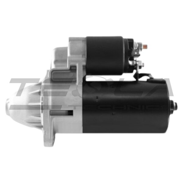 TT15377 PRO, Motor de arranque, 12V, 1.4KW