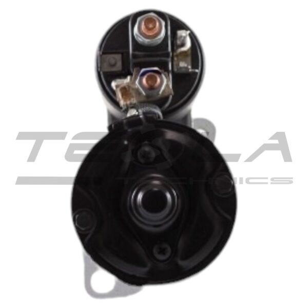 TT15377 PRO, Motor de arranque, 12V, 1.4KW