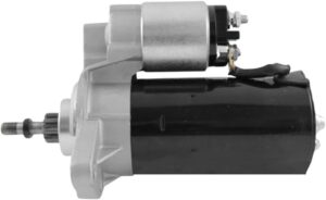 TT15385 PRO, Motor de arranque, 12V, 1.7KW
