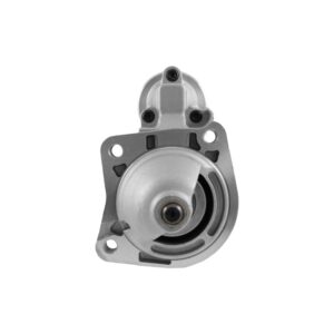 TT15407 PRO, Motor de arranque, 12V, 1.7KW