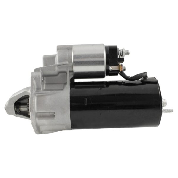 TT15407 PRO, Motor de arranque, 12V, 1.7KW