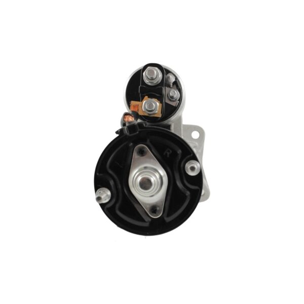 TT15407 PRO, Motor de arranque, 12V, 1.7KW