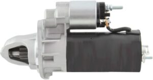 TT15419 PRO, Motor de arranque, 12V, 1.7KW