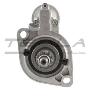 TT15498 PRO, Motor de arranque, 12V, 1.1KW