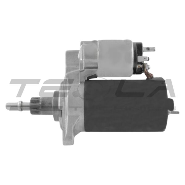 TT15498 PRO, Motor de arranque, 12V, 1.1KW