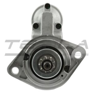 TT15512 PRO, Motor de arranque, 12V, 0.7KW
