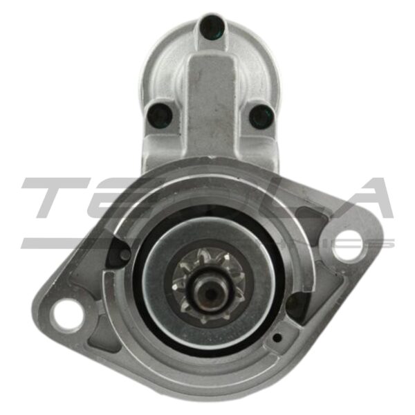 TT15512 PRO, Motor de arranque, 12V, 0.7KW
