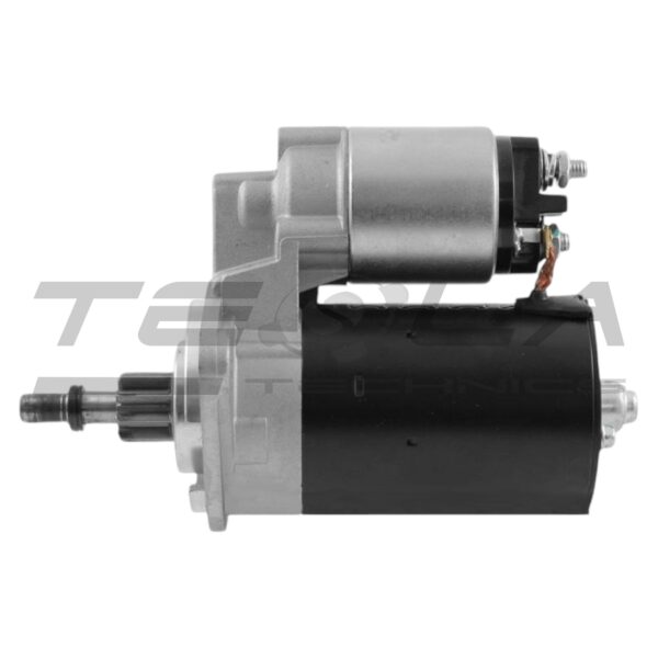 TT15512 PRO, Motor de arranque, 12V, 0.7KW