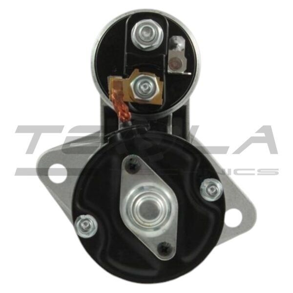 TT15512 PRO, Motor de arranque, 12V, 0.7KW