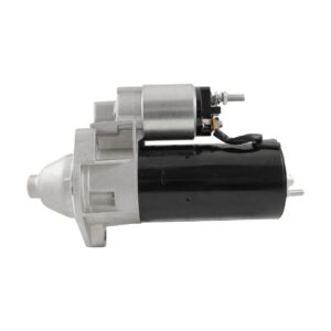 TT15514 PRO, Motor de arranque, 12V, 1.7KW