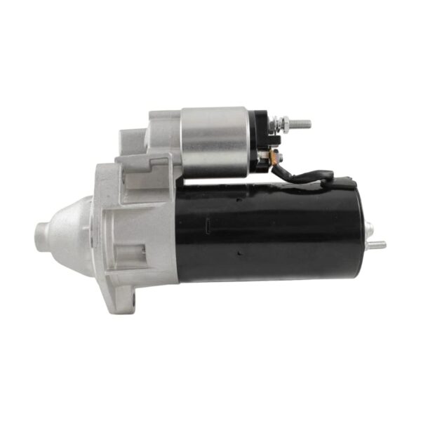 TT15514 PRO, Motor de arranque, 12V, 1.7KW