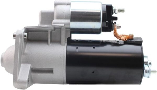 TT15516 PRO, Motor de arranque, 12V, 1.4KW