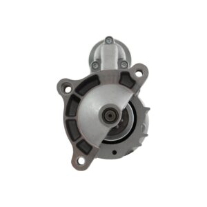 TT15574 PRO, Motor de arranque, 12V, 2.2KW