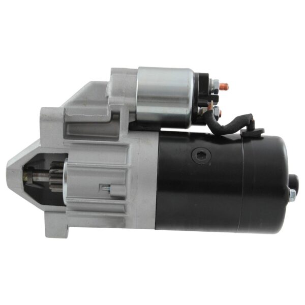 TT1557420PRO_2.jpg TT15574 PRO, Motor de arranque, 12V, 2.2KW