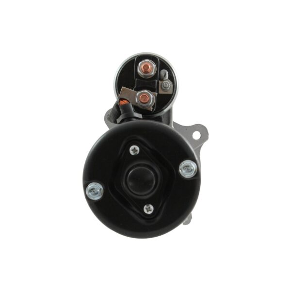 TT1557420PRO_3.jpg TT15574 PRO, Motor de arranque, 12V, 2.2KW