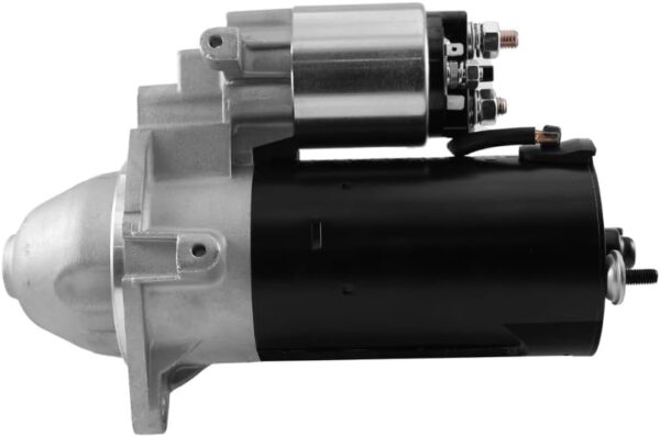 TT1559620PRO_1.jpg TT15596 PRO, Motor de arranque, 12V, 2KW
