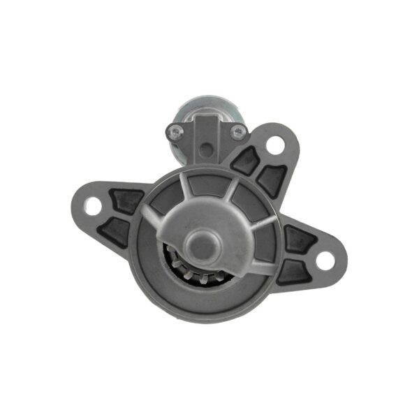 TT15597 PRO, Motor de arranque, 12V, 2.3KW