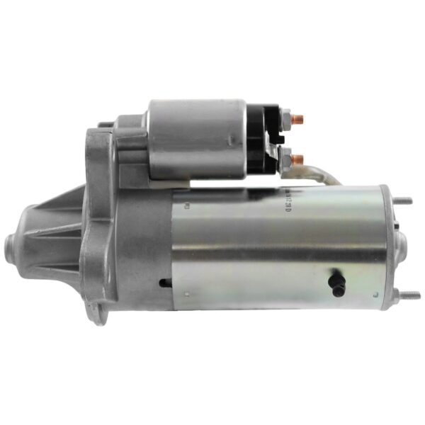 TT15597 PRO, Motor de arranque, 12V, 2.3KW