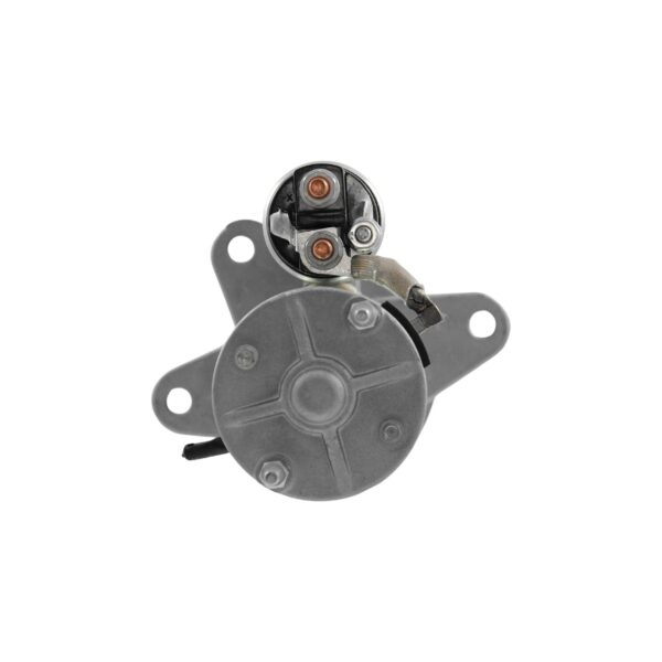 TT15597 PRO, Motor de arranque, 12V, 2.3KW