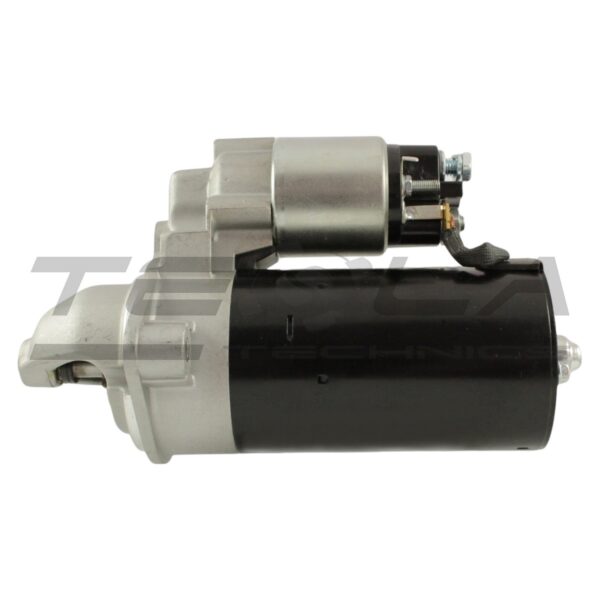TT15603 PRO, Motor de arranque, 12V, 2KW