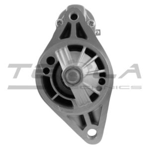 TT15628 PRO, Motor de arranque, 12V, 1.7KW