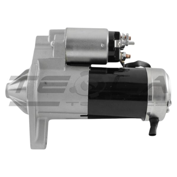 TT15628 PRO, Motor de arranque, 12V, 1.7KW
