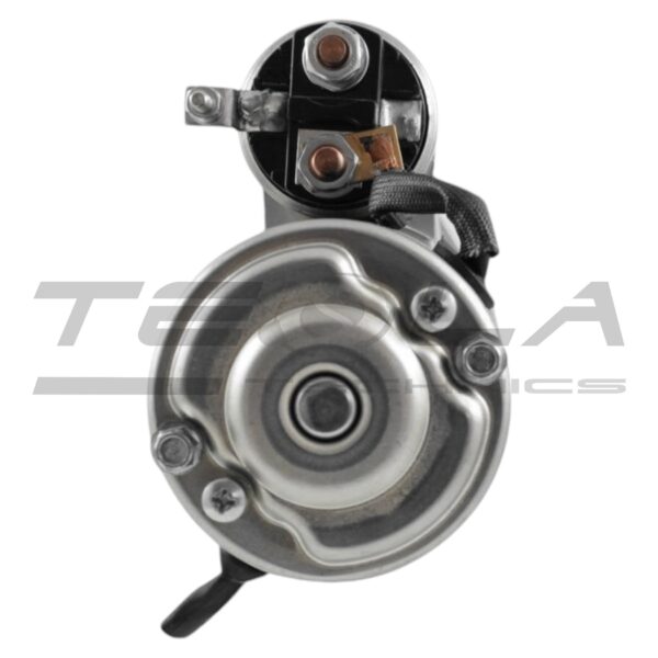 TT15628 PRO, Motor de arranque, 12V, 1.7KW