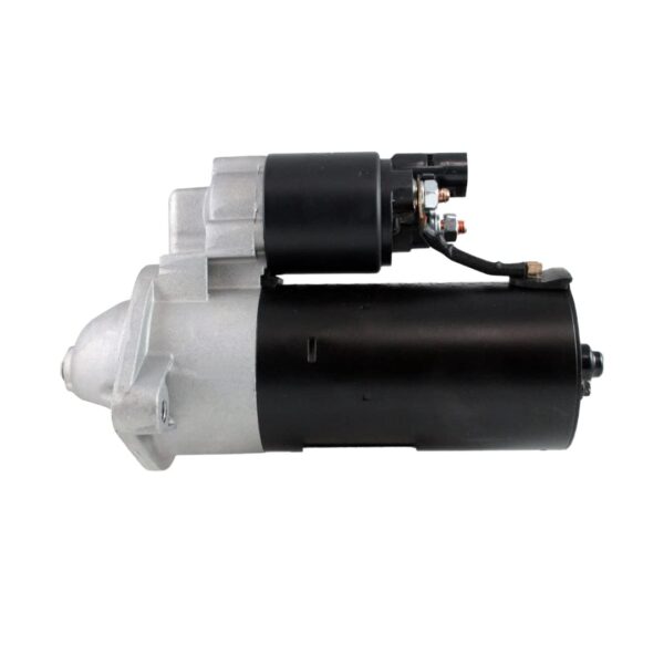 TT1565020PRO_1.jpg TT15650 PRO, Motor de arranque, 12V, 2KW