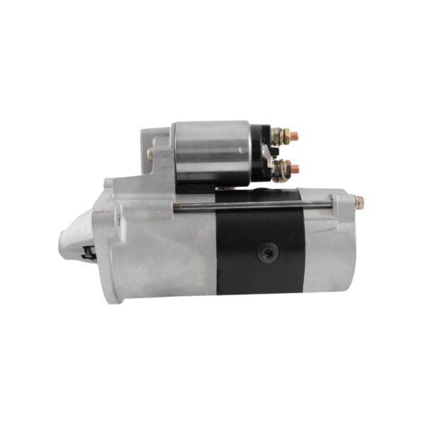 TT1565420PRO_1.jpg TT15654 PRO, Motor de arranque, 12V, 2.2KW