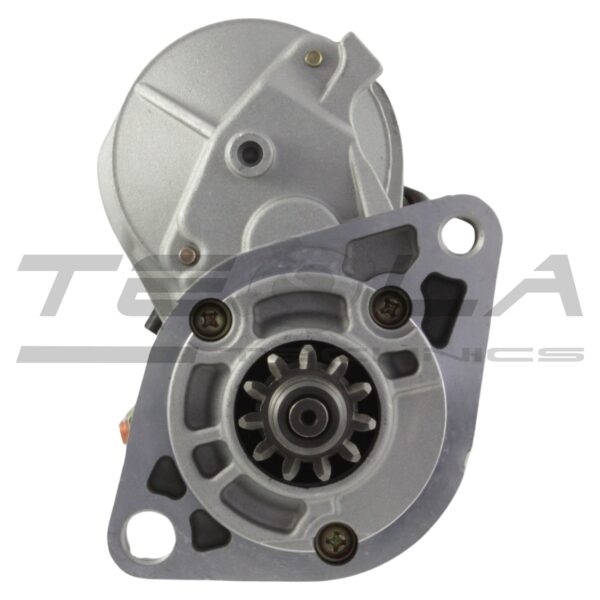 TT1566320PRO_1.jpg TT15663 PRO, Motor de arranque, 12V, 2.7KW