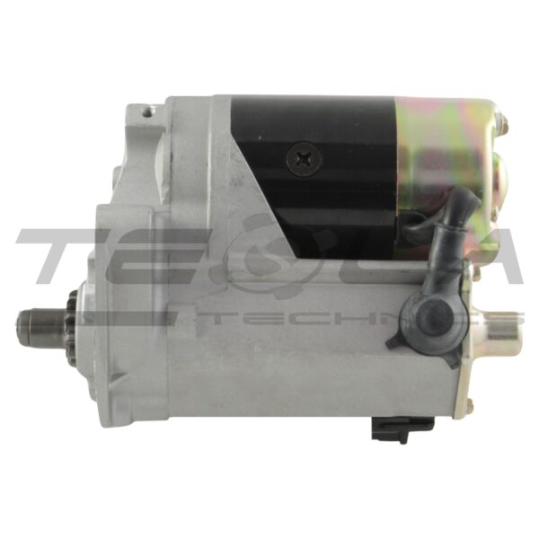 TT1566320PRO_2.jpg TT15663 PRO, Motor de arranque, 12V, 2.7KW