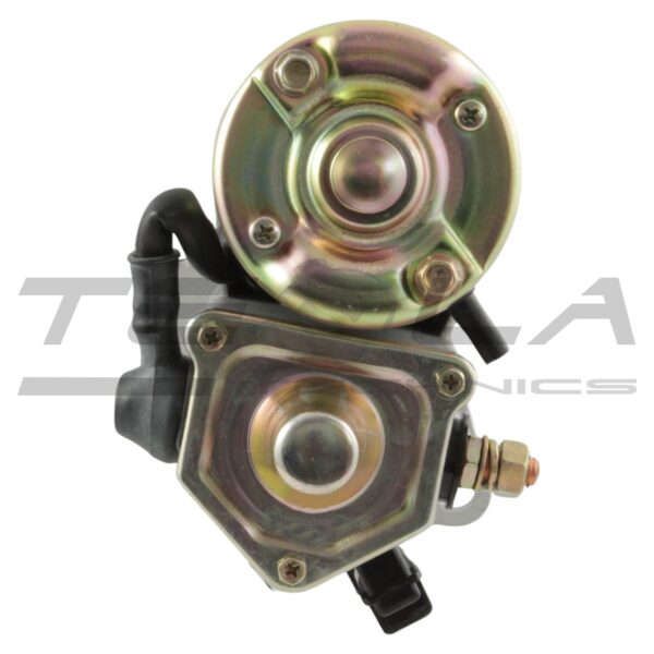 TT1566320PRO_3.jpg TT15663 PRO, Motor de arranque, 12V, 2.7KW