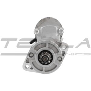 TT15678 PRO, Motor de arranque, 12V, 2KW