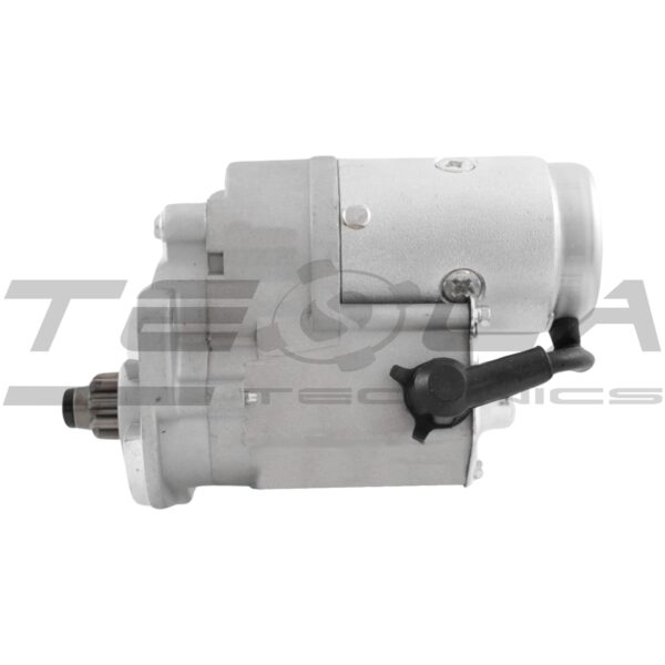 TT15678 PRO, Motor de arranque, 12V, 2KW
