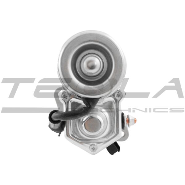 TT15678 PRO, Motor de arranque, 12V, 2KW