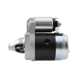 TT15718 PRO, Motor de arranque, 12V, 0.7KW